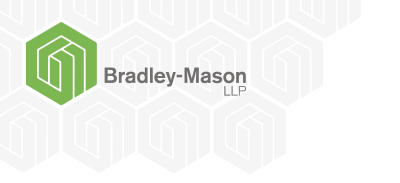 Bradley Mason LLP